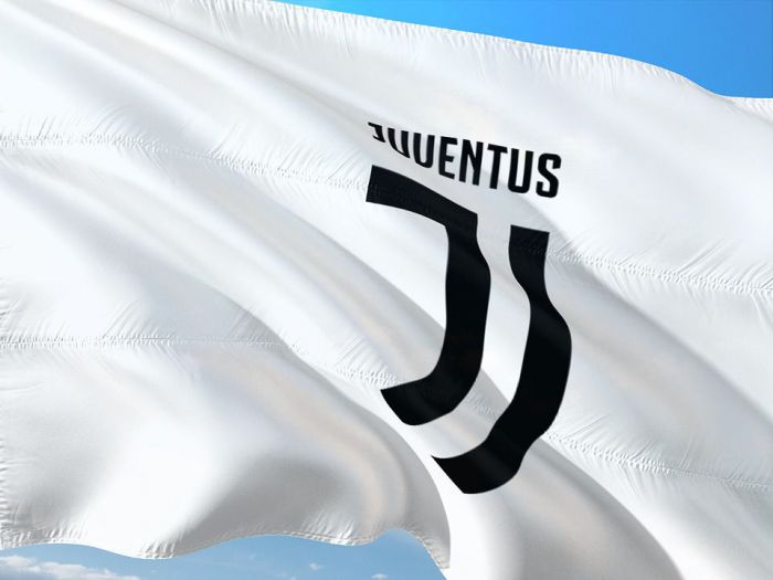 Juventus FC remisuje na Allianz Stadium z Sassuolo Calcio. Wojciech Szczęsny cały mecz obejrzał z ławki rezerwowych